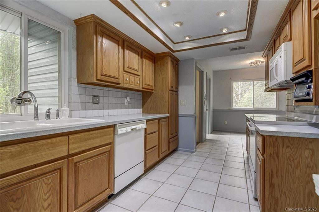 11111 Winding Way Road Charlotte, NC 28226 - Photo 11 of 46 Gallery Image 11