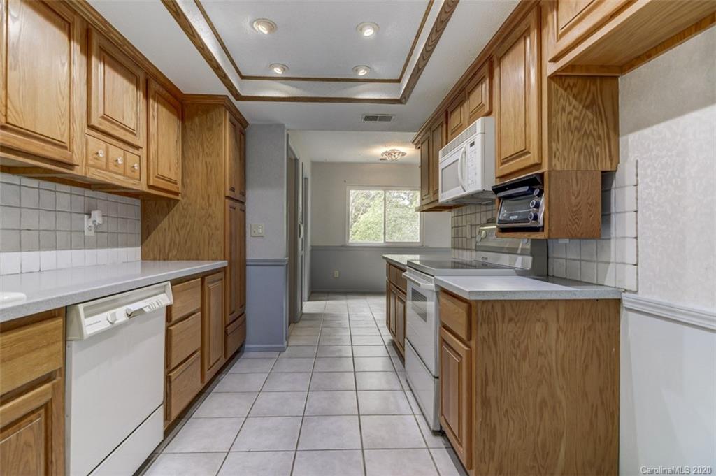 11111 Winding Way Road Charlotte, NC 28226 - Photo 12 of 46 Gallery Image 12