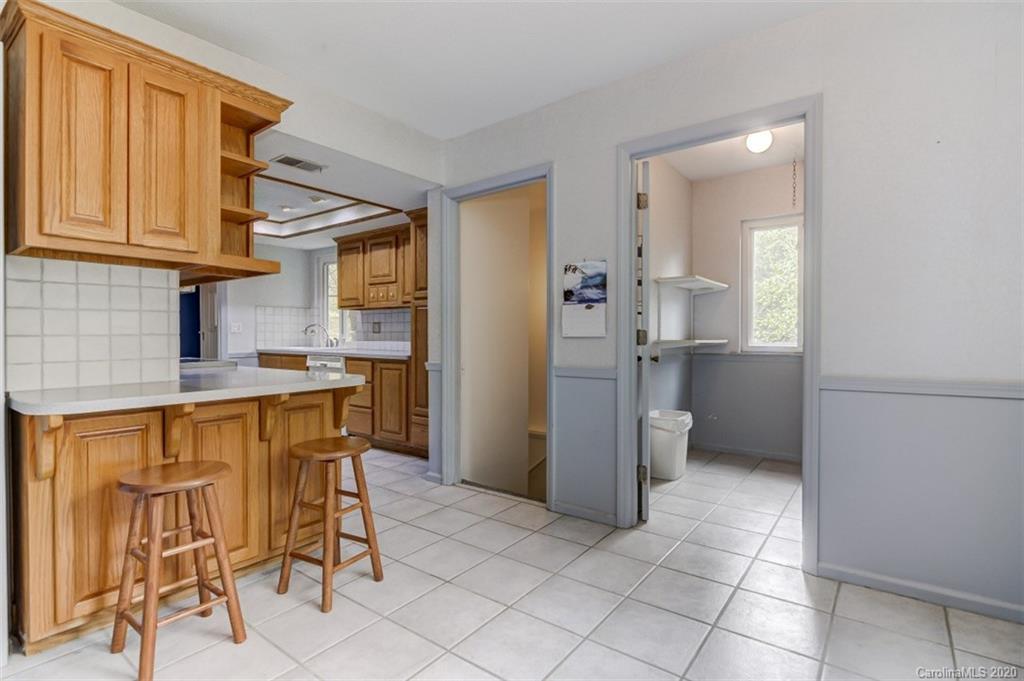 11111 Winding Way Road Charlotte, NC 28226 - Photo 13 of 46 Gallery Image 13