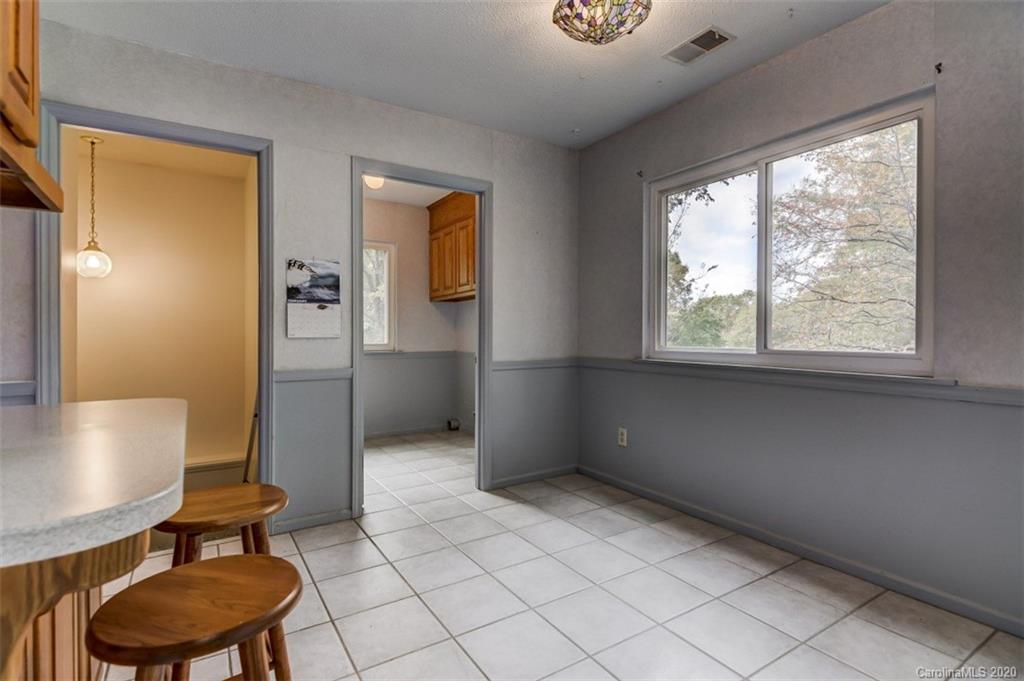 11111 Winding Way Road Charlotte, NC 28226 - Photo 15 of 46 Gallery Image 15