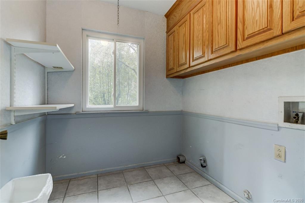 11111 Winding Way Road Charlotte, NC 28226 - Photo 16 of 46 Gallery Image 16