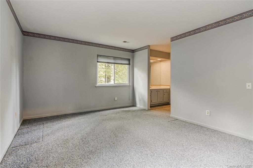 11111 Winding Way Road Charlotte, NC 28226 - Photo 17 of 46 Gallery Image 17