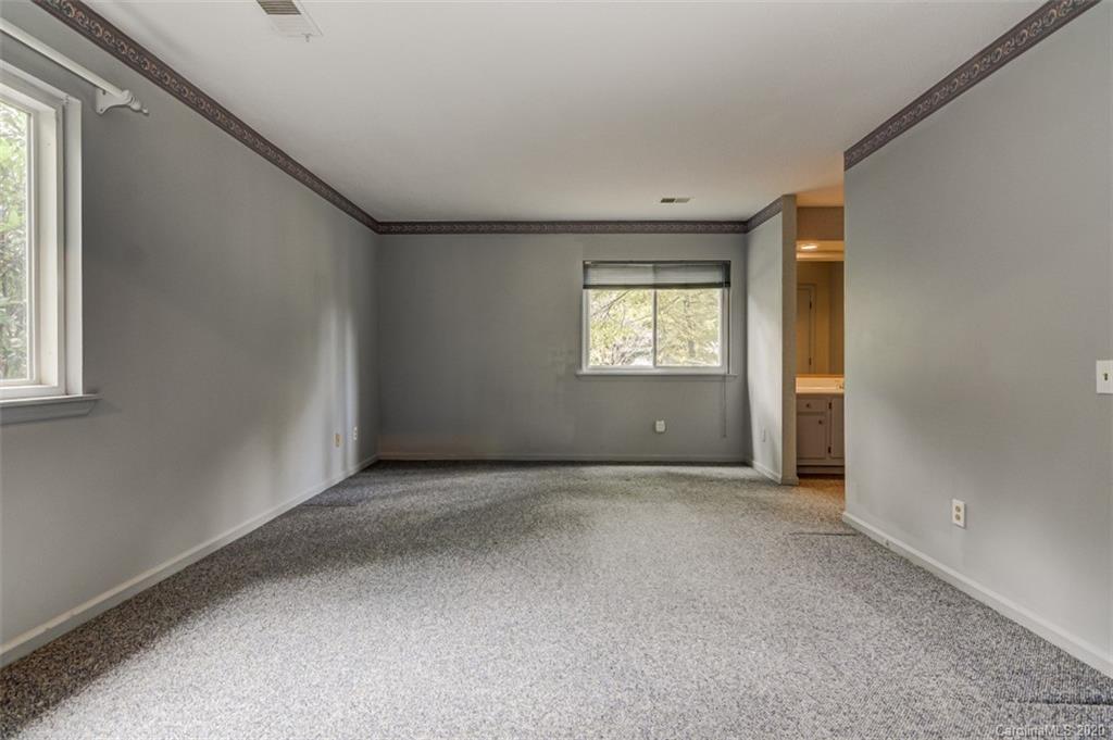 11111 Winding Way Road Charlotte, NC 28226 - Photo 18 of 46 Gallery Image 18