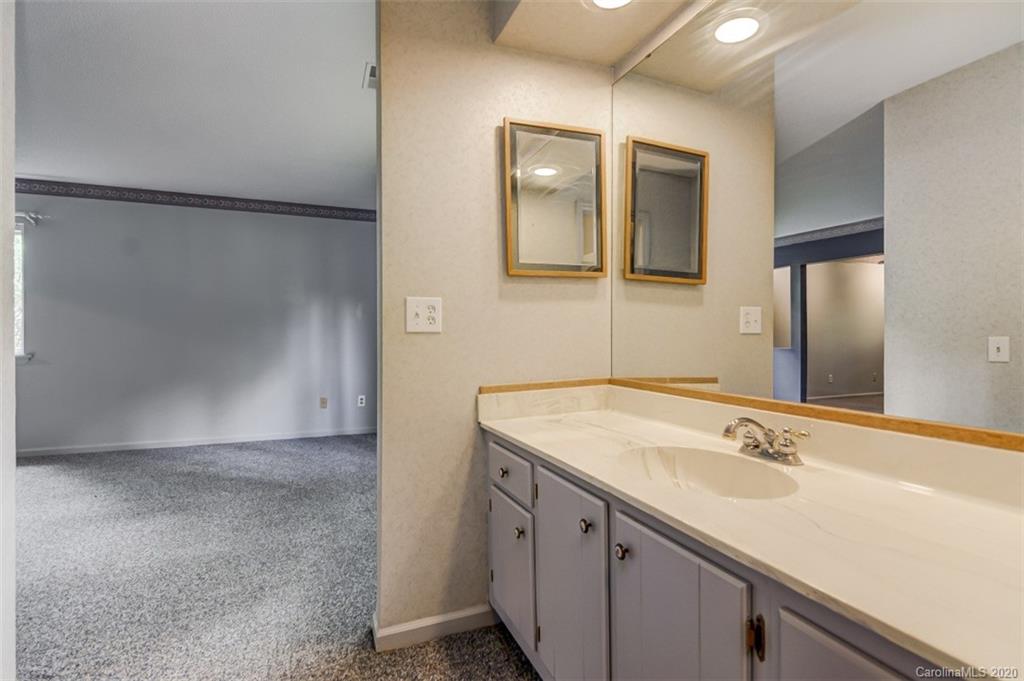 11111 Winding Way Road Charlotte, NC 28226 - Photo 19 of 46 Gallery Image 19
