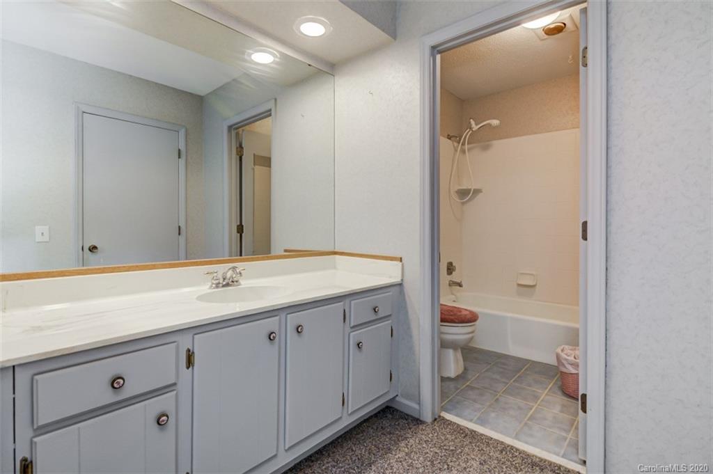 11111 Winding Way Road Charlotte, NC 28226 - Photo 20 of 46 Gallery Image 20