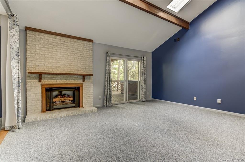 11111 Winding Way Road Charlotte, NC 28226 - Photo 3 of 46 Gallery Image 3