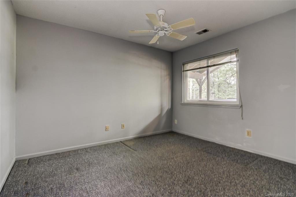 11111 Winding Way Road Charlotte, NC 28226 - Photo 22 of 46 Gallery Image 22