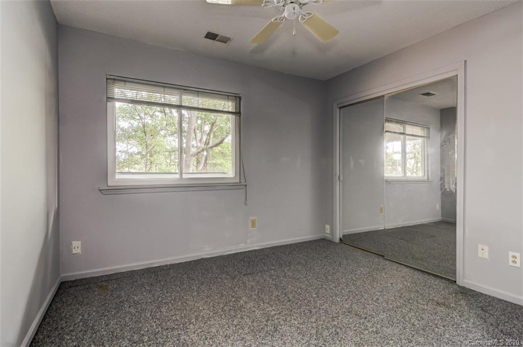 11111 Winding Way Road Charlotte, NC 28226 - Photo 23 of 46 Gallery Image 23