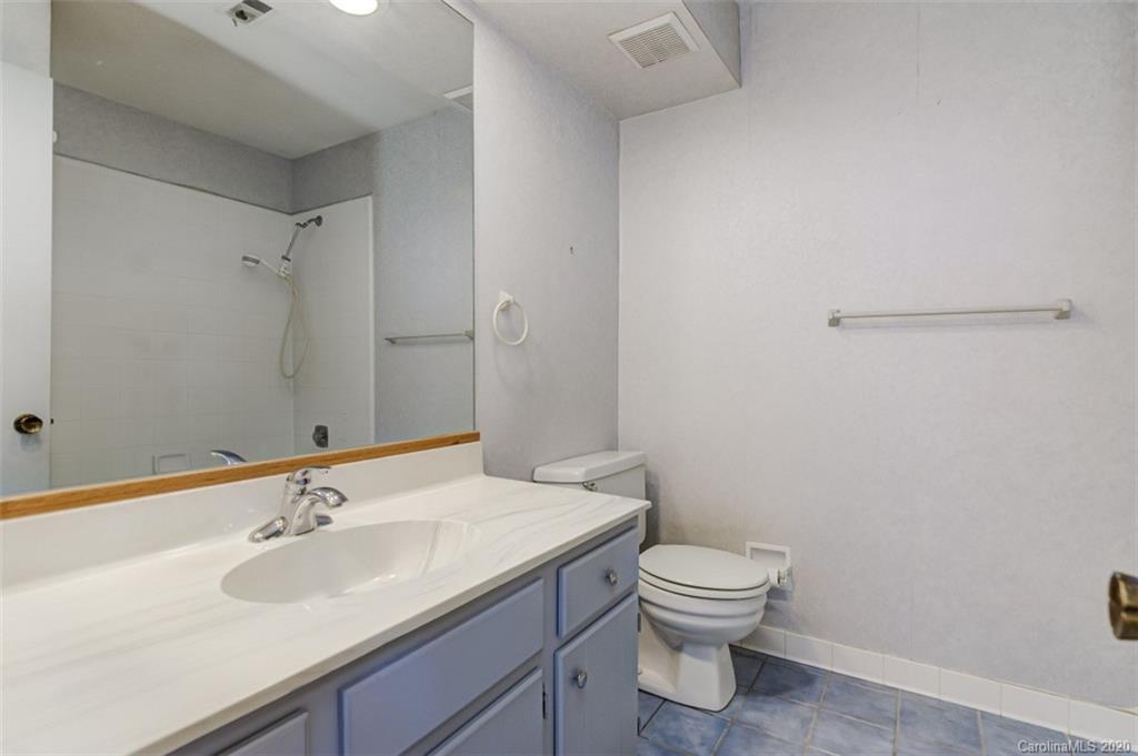 11111 Winding Way Road Charlotte, NC 28226 - Photo 24 of 46 Gallery Image 24