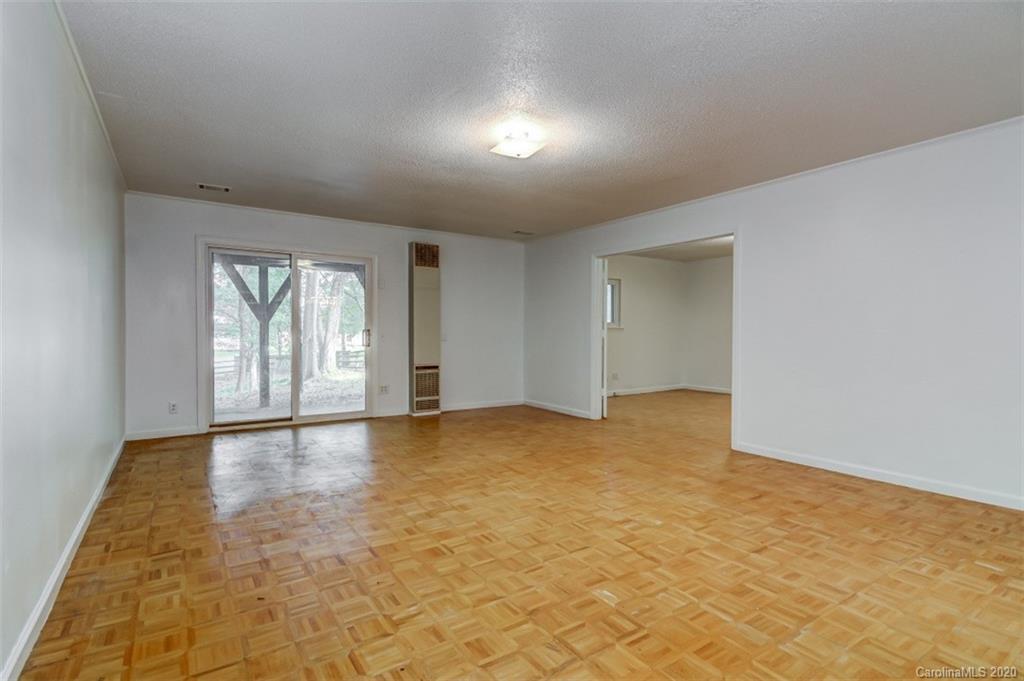 11111 Winding Way Road Charlotte, NC 28226 - Photo 25 of 46 Gallery Image 25