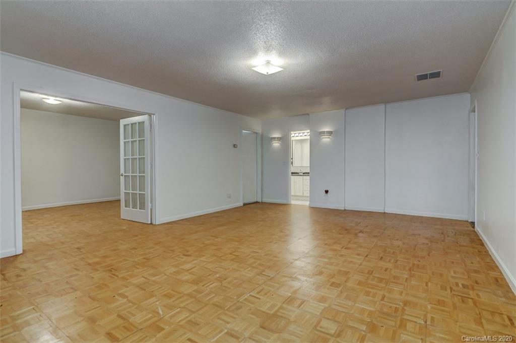 11111 Winding Way Road Charlotte, NC 28226 - Photo 26 of 46 Gallery Image 26