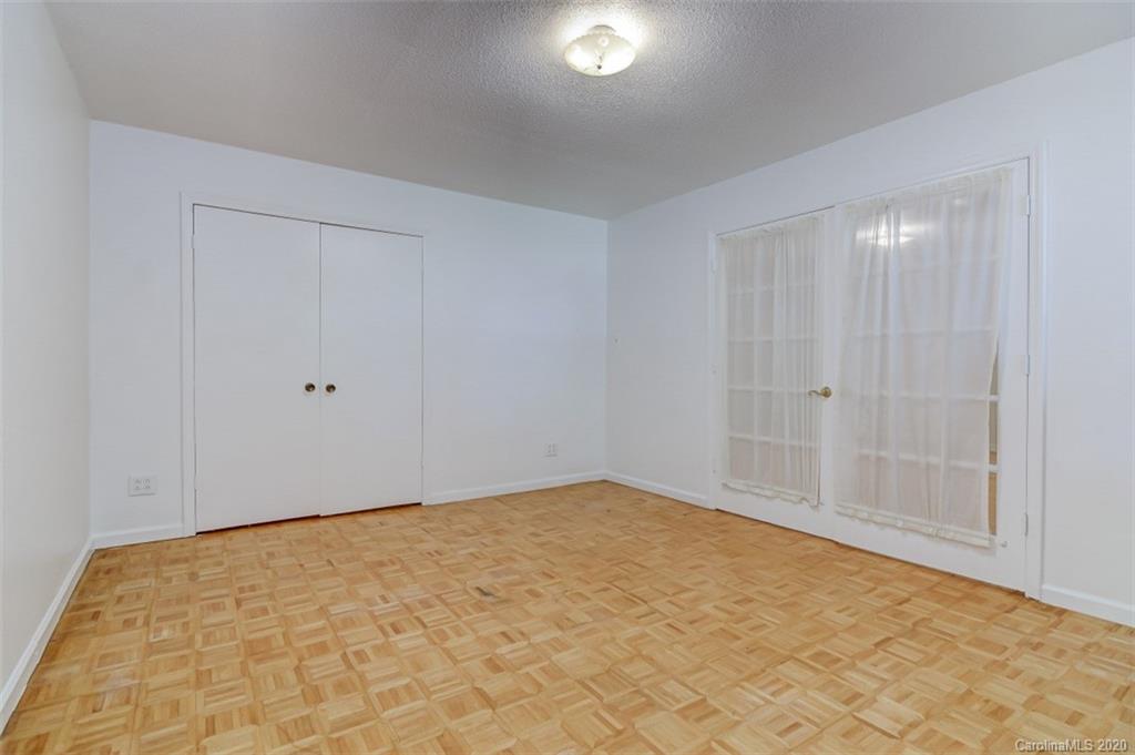11111 Winding Way Road Charlotte, NC 28226 - Photo 27 of 46 Gallery Image 27