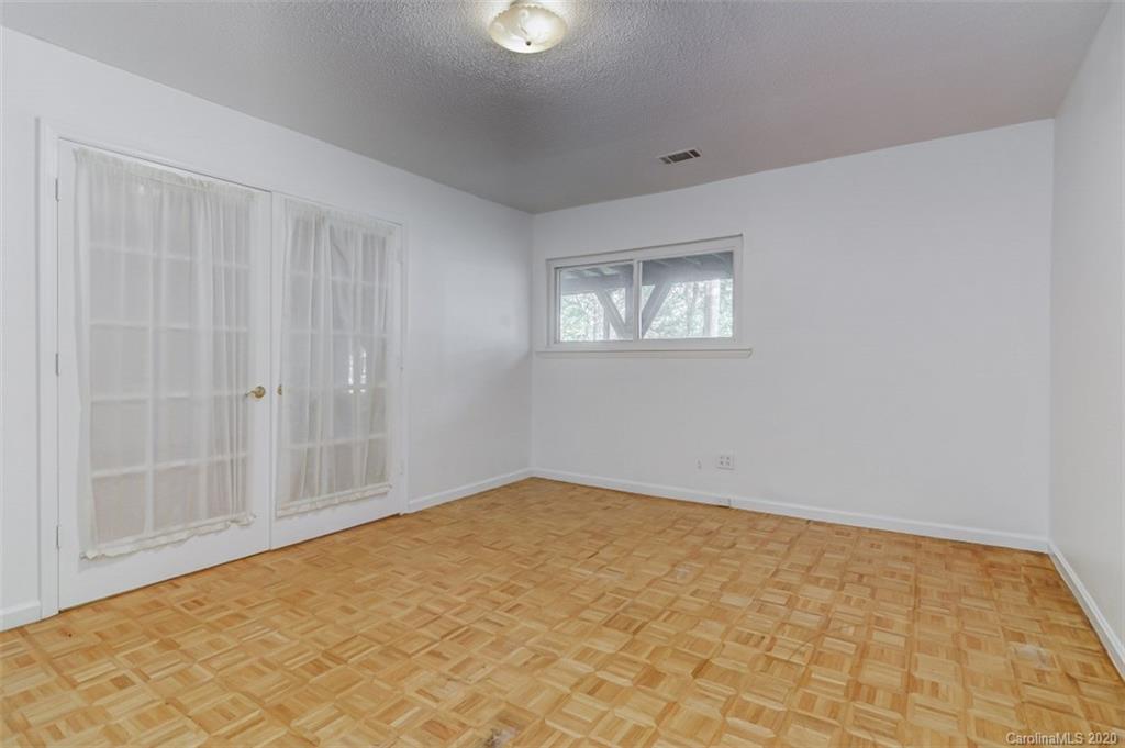 11111 Winding Way Road Charlotte, NC 28226 - Photo 28 of 46 Gallery Image 28