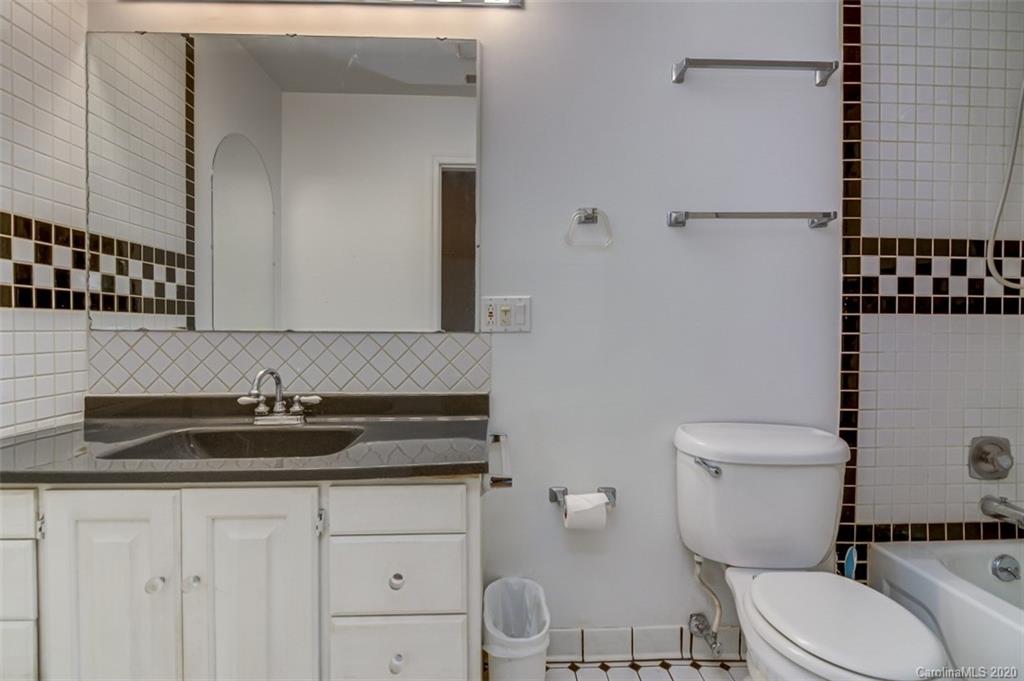 11111 Winding Way Road Charlotte, NC 28226 - Photo 30 of 46 Gallery Image 30