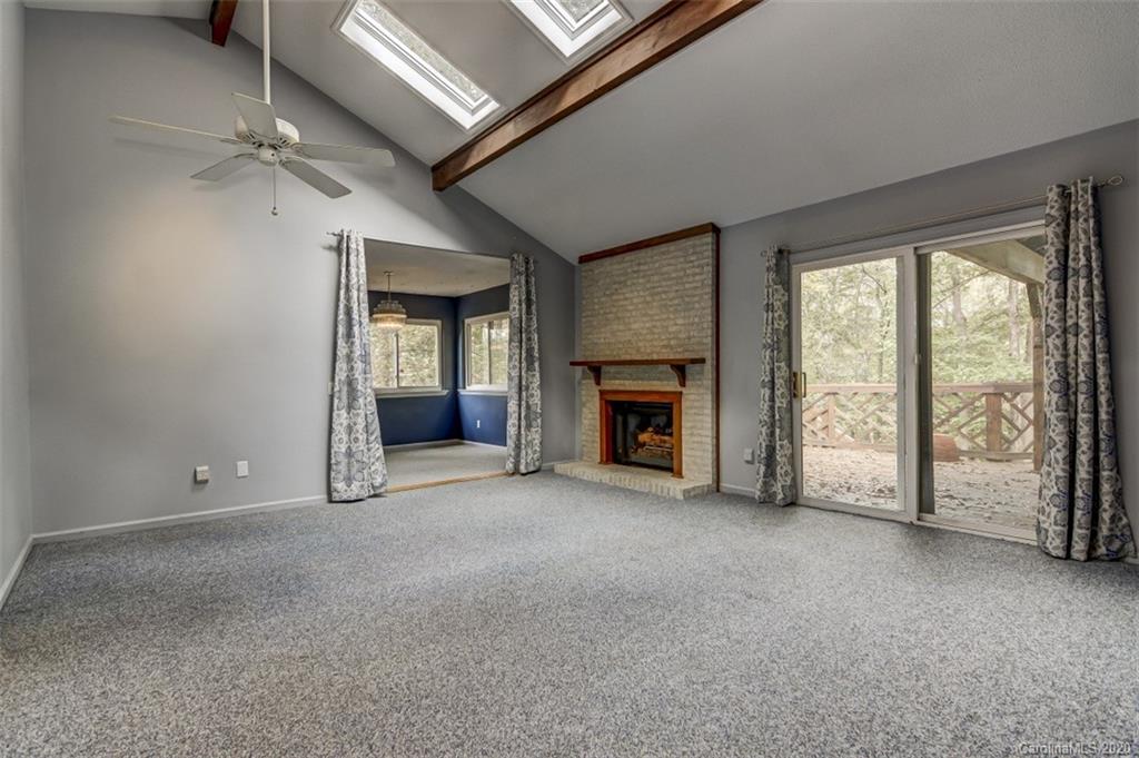11111 Winding Way Road Charlotte, NC 28226 - Photo 4 of 46 Gallery Image 4