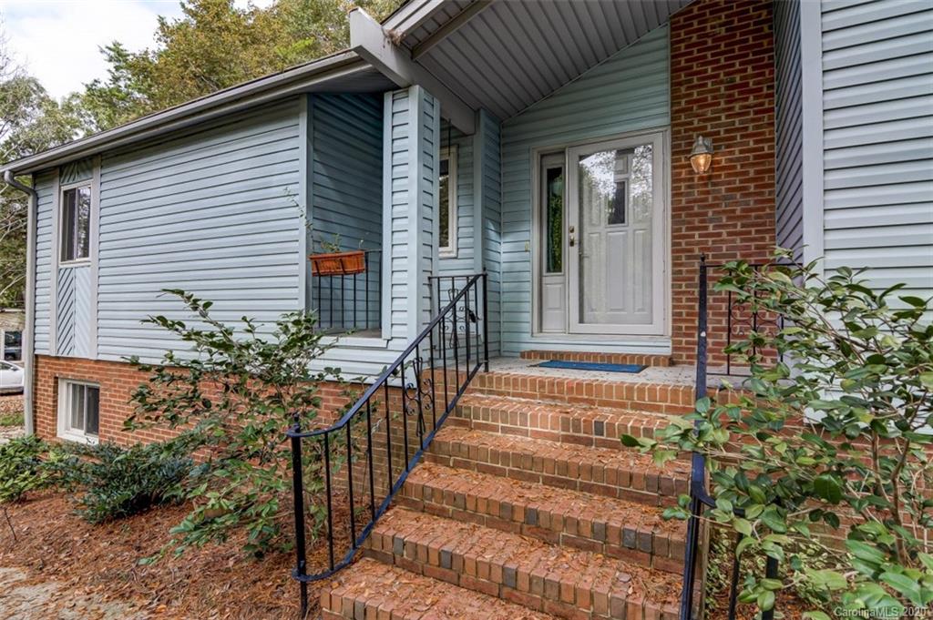 11111 Winding Way Road Charlotte, NC 28226 - Photo 31 of 46 Gallery Image 31