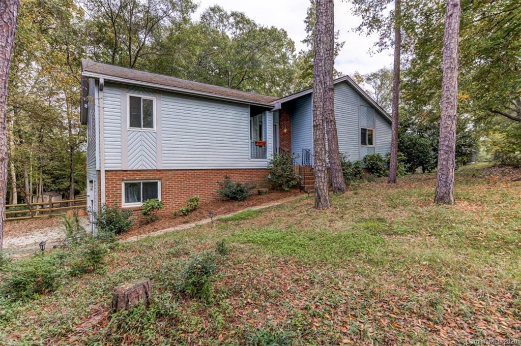 11111 Winding Way Road Charlotte, NC 28226 - Photo 32 of 46 Gallery Image 32