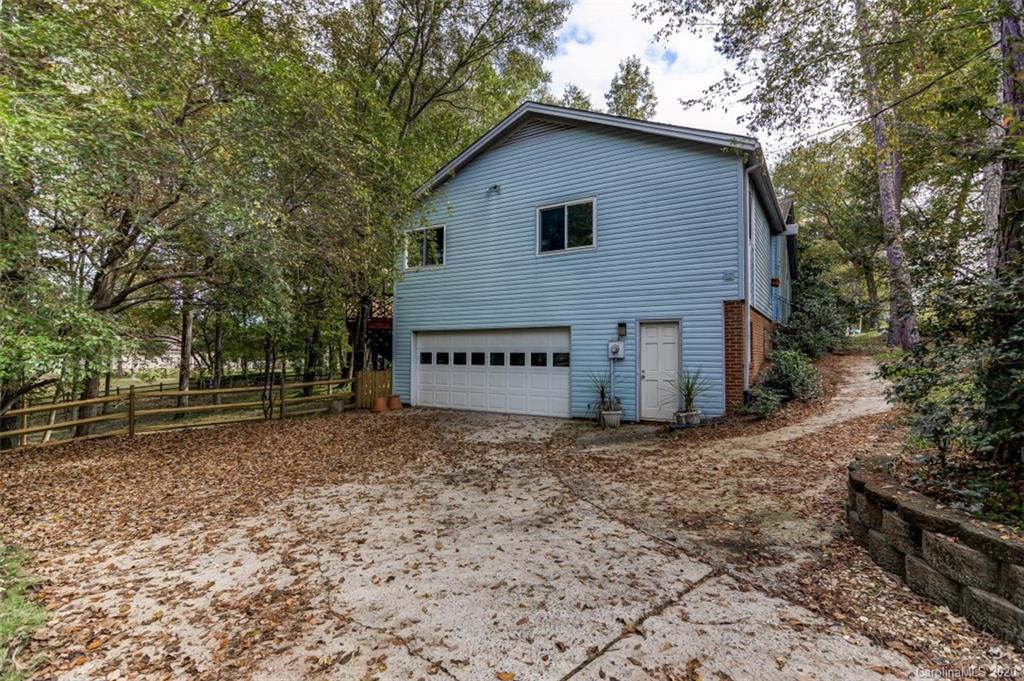 11111 Winding Way Road Charlotte, NC 28226 - Photo 33 of 46 Gallery Image 33