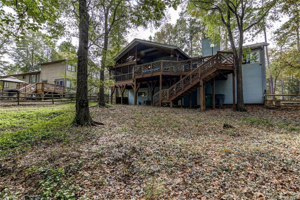 11111 Winding Way Road Charlotte, NC 28226 - Photo 34 of 46 Gallery Image 34