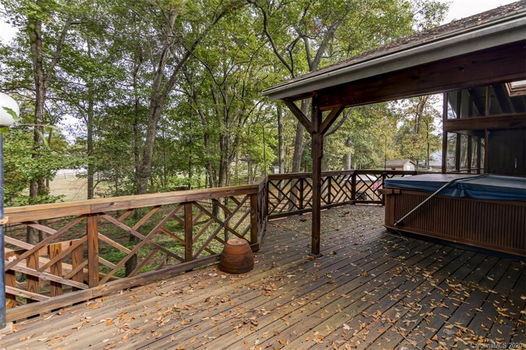 11111 Winding Way Road Charlotte, NC 28226 - Photo 36 of 46 Gallery Image 36