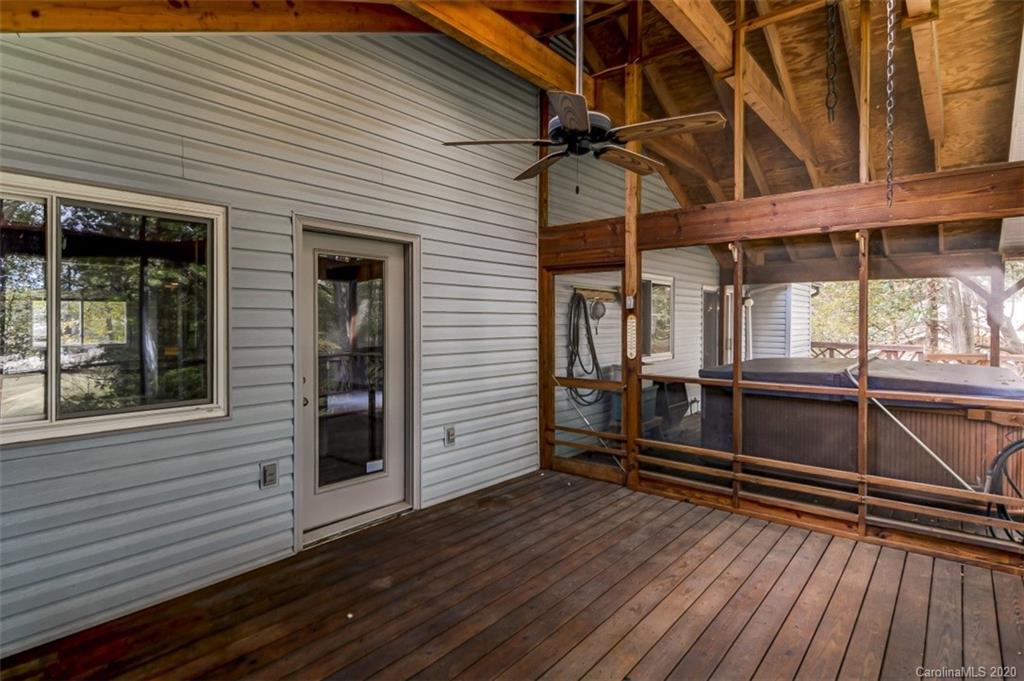 11111 Winding Way Road Charlotte, NC 28226 - Photo 37 of 46 Gallery Image 37