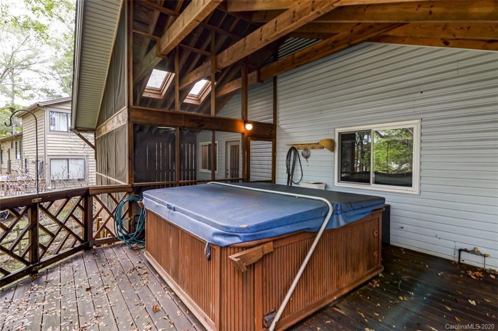 11111 Winding Way Road Charlotte, NC 28226 - Photo 40 of 46 Gallery Image 40