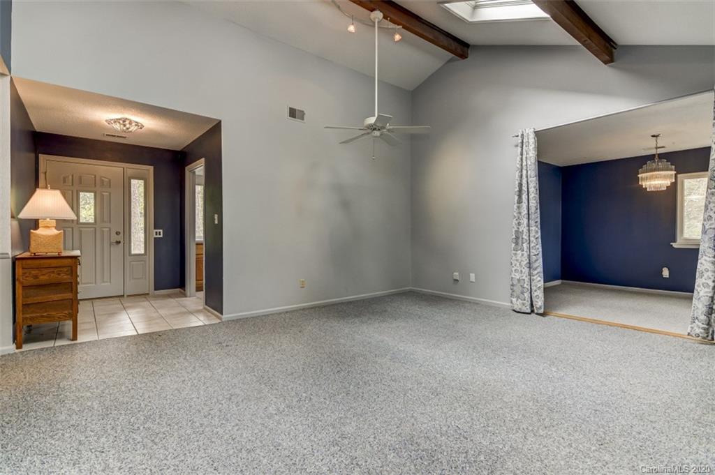 11111 Winding Way Road Charlotte, NC 28226 - Photo 5 of 46 Gallery Image 5