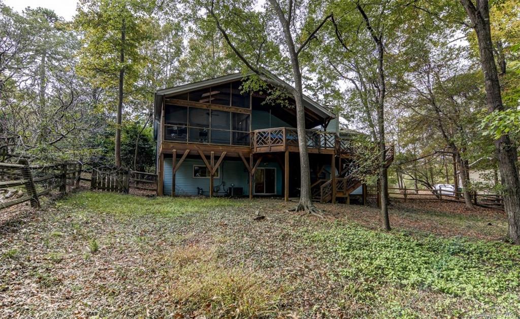 11111 Winding Way Road Charlotte, NC 28226 - Photo 41 of 46 Gallery Image 41