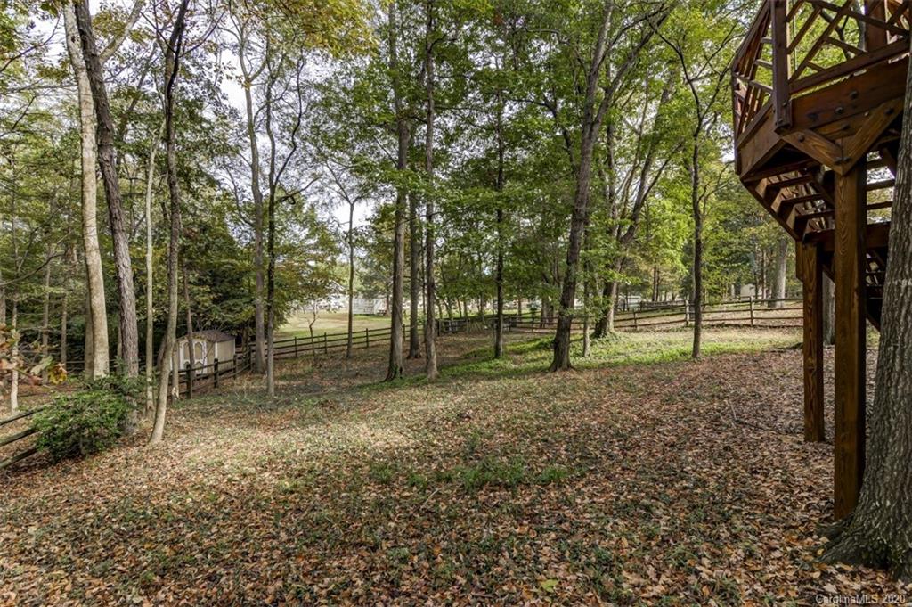 11111 Winding Way Road Charlotte, NC 28226 - Photo 42 of 46 Gallery Image 42