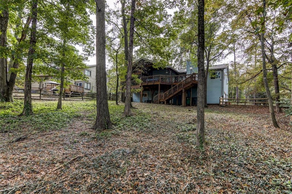 11111 Winding Way Road Charlotte, NC 28226 - Photo 43 of 46 Gallery Image 43