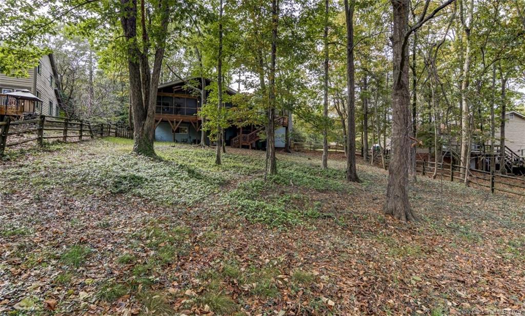 11111 Winding Way Road Charlotte, NC 28226 - Photo 44 of 46 Gallery Image 44
