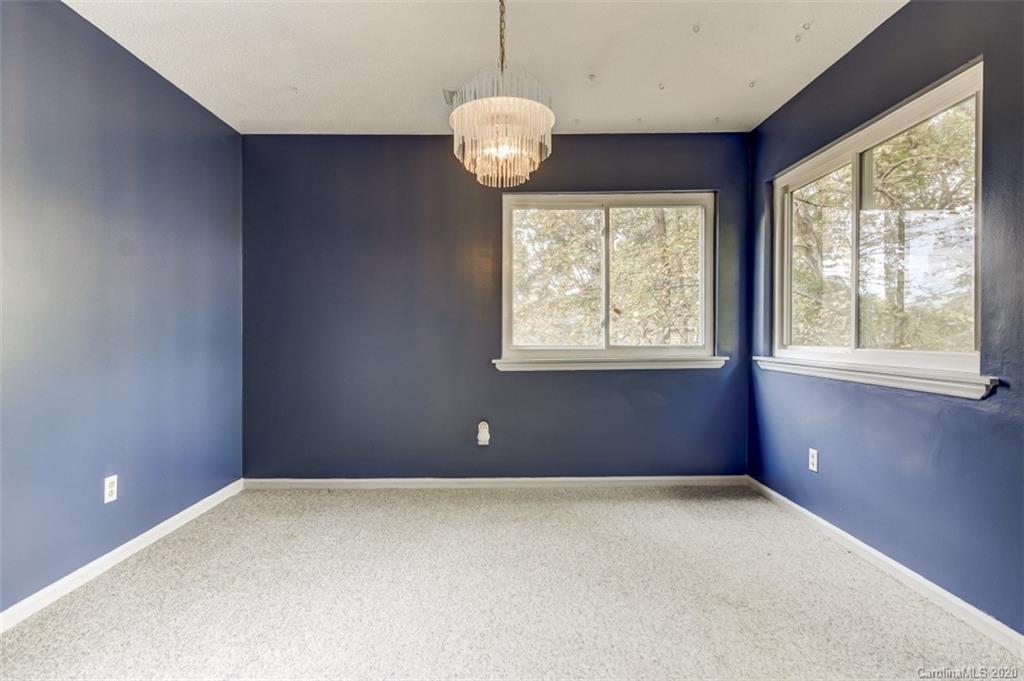 11111 Winding Way Road Charlotte, NC 28226 - Photo 6 of 46 Gallery Image 6