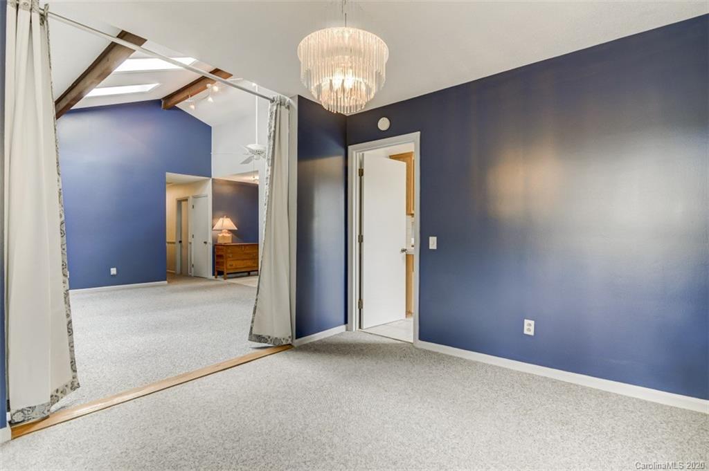 11111 Winding Way Road Charlotte, NC 28226 - Photo 7 of 46 Gallery Image 7