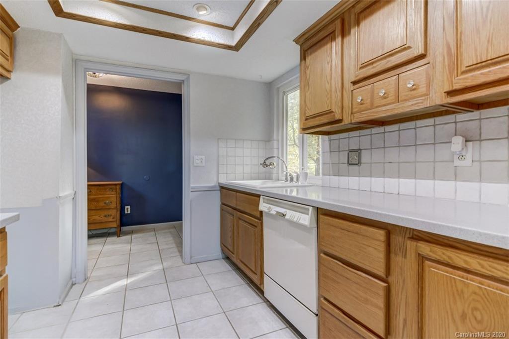11111 Winding Way Road Charlotte, NC 28226 - Photo 10 of 46 Gallery Image 10