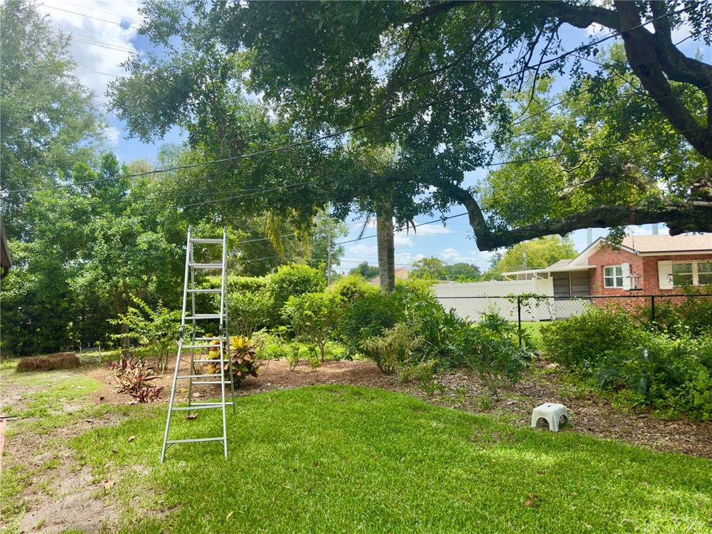 6478 Inca Street Orlando, FL 32807 - Photo 6 of 11 Gallery Image 6