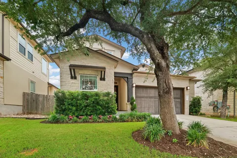 $949,000 | 12528 Cardinal Flower Drive, Austin, TX 78739