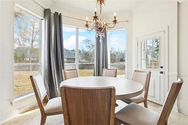 $787,000 | 553 Evergreen Drive, Mandeville, LA 70448