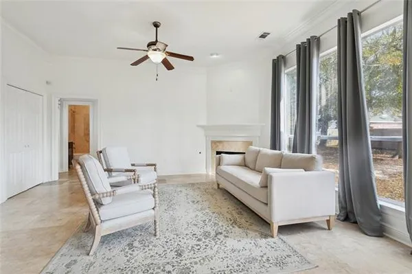 $787,000 | 553 Evergreen Drive, Mandeville, LA 70448