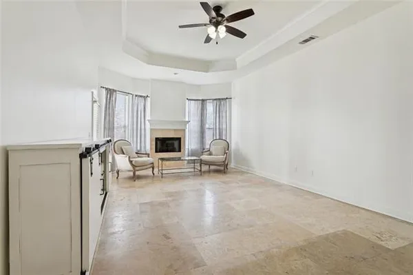 $787,000 | 553 Evergreen Drive, Mandeville, LA 70448