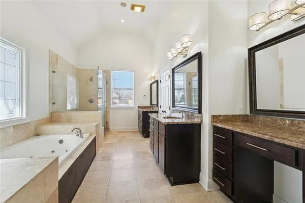 $787,000 | 553 Evergreen Drive, Mandeville, LA 70448