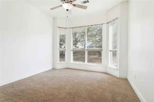 $787,000 | 553 Evergreen Drive, Mandeville, LA 70448