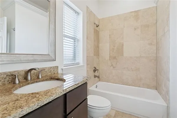 $787,000 | 553 Evergreen Drive, Mandeville, LA 70448