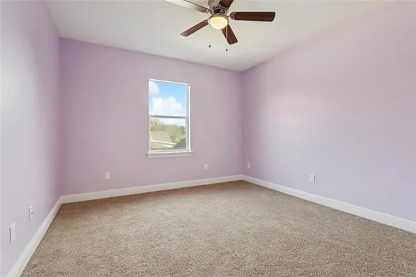 $787,000 | 553 Evergreen Drive, Mandeville, LA 70448