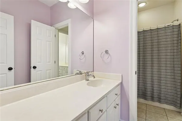 $787,000 | 553 Evergreen Drive, Mandeville, LA 70448