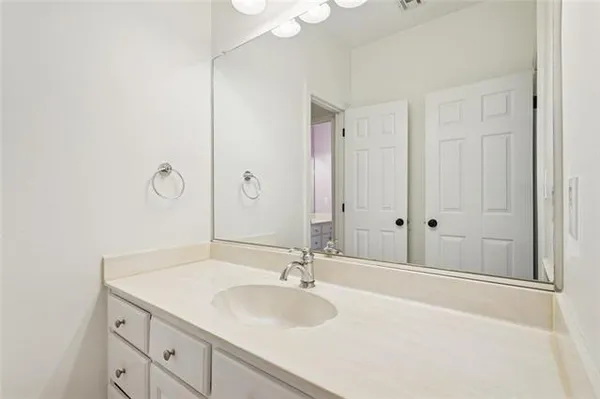 $787,000 | 553 Evergreen Drive, Mandeville, LA 70448