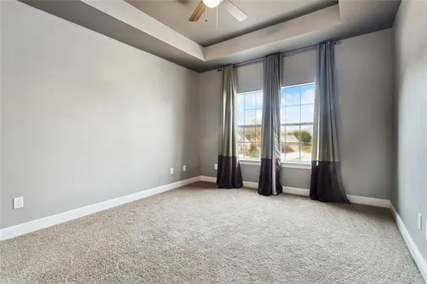 $787,000 | 553 Evergreen Drive, Mandeville, LA 70448