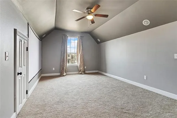 $787,000 | 553 Evergreen Drive, Mandeville, LA 70448