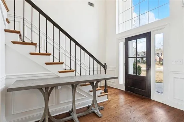 $787,000 | 553 Evergreen Drive, Mandeville, LA 70448