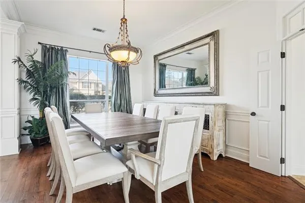 $787,000 | 553 Evergreen Drive, Mandeville, LA 70448