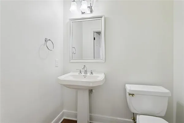 $787,000 | 553 Evergreen Drive, Mandeville, LA 70448